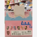 فیگور لبوبوLabubu شانسی گوش گربه ای وارداتی - Image 3