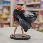 فیگور لوفی انیمه وان پیس Luffy - Image 2