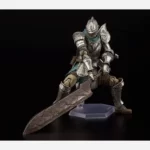 اکشن فیگور Dark Souls Demons souls وارداتی - Image 5
