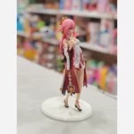 فیگور یائه میکو پایه دار وارداتی - Image 4