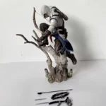 فیگور اساسینز کرید   Assassins Creed  وارداتی - Image 10