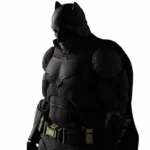 فیگور بتمن سری BATMAN v superman - Image 2