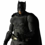 فیگور بتمن سری BATMAN v superman - Image 3