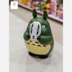 فیگور توتورو تکی وارداتی - Image 6