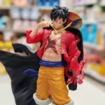 فیگور لوفی انیمه وان پیس Luffy - Image 8