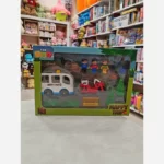اسباب بازی هپی تریپHappy trip تک توی - Image 2