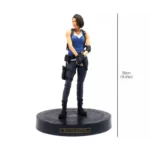 فیگور رزیدنت اویل Resident evil 2 - Image 6
