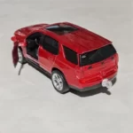 ماشین فلزی شورلت تاهو وارداتی - Image 3