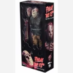 فیگور جیسون ترسناک Jason وارداتی - Image 3