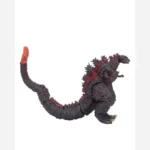 فیگور Godzilla Shine Red 2016 - Image 4
