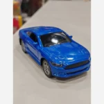 ماشین فلزی وارداتی اسپورت تکی چهارمدل - Image 6