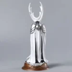 فیگور بازی Hollow knight - Image 3