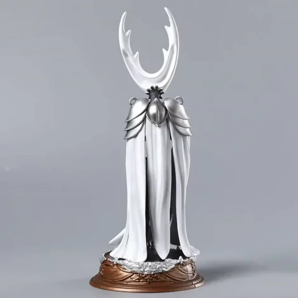 فیگور بازی Hollow knight - Image 3