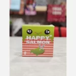 بازی کارتی Happy Salmon پلاس خنده دار - Image 3