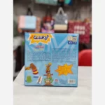 بازی فکری تردست بازی تا 4نفره - Image 5