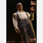 فیگور  The God Father - Image 13