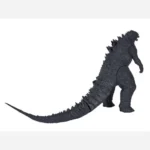 فیگور Godzilla 2014 - Image 3