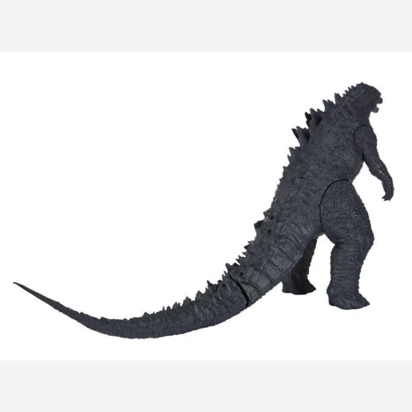 فیگور Godzilla 2014 - Image 3