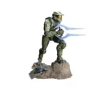 فیگور بازی HALO3: Master of chief - Image 3