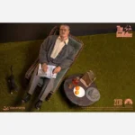 فیگور  The God Father - Image 8