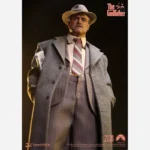 فیگور  The God Father - Image 19