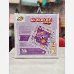 بازی فکری مونوپولی Monopoly بازیمن - Image 3