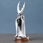 فیگور بازی Hollow knight - Image 2
