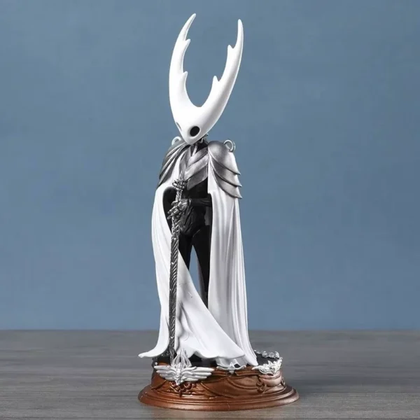 فیگور بازی Hollow knight - Image 2
