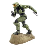 فیگور بازی HALO3: Master of chief