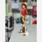 فیگور لوفی استاده سایز متوسط وارداتی - Image 4