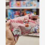 بی بی کرای عروسک سورپرایزی شانسی وارداتی - Image 4