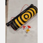 دارت آهنربایی وارداتی LA3528 - Image 2