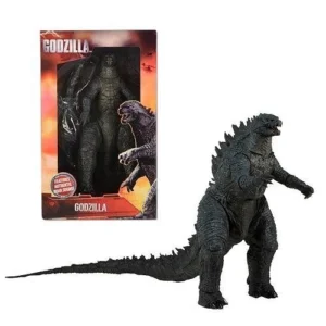 فیگور Godzilla 2014