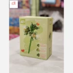 لگو گل تک شاخه وارداتی 9165 - Image 6