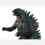 فیگور Godzilla 2014 - Image 4