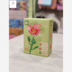 لگو گل تک شاخه وارداتی 9165 - Image 2
