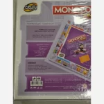 بازی فکری مونوپولی Monopoly بازیمن - Image 2