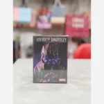 بازی کارتی دستکش جاودانگی Infinity Gauntlet - Image 3