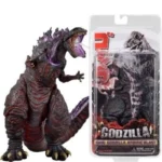 فیگور Godzilla Atomic 2016