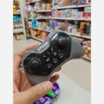 ماشین کنترلی F1 چرخ کپسولی وارداتی - Image 8