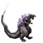 فیگور Godzilla Atomic 2016 - Image 3