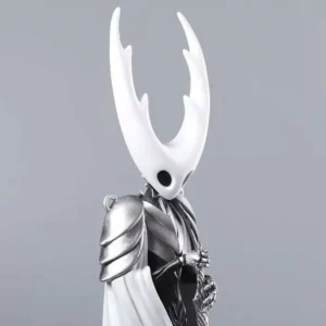 فیگور بازی Hollow knight