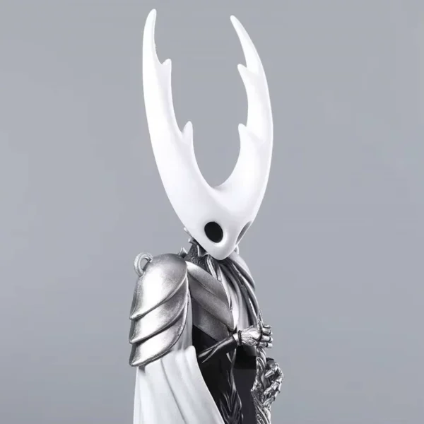 فیگور بازی Hollow knight - Image 1