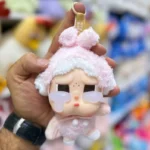 بی بی کرای عروسک سورپرایزی شانسی وارداتی - Image 5