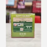 بازی کارتی Happy Salmon پلاس خنده دار - Image 4