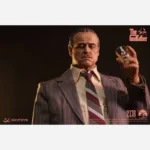 فیگور  The God Father - Image 11