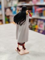 فیگور بوآهنکوک انیمه وان پیس وارداتی - Image 6