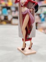 فیگور بوآهنکوک انیمه وان پیس وارداتی - Image 5