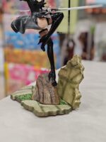 فیگور نیراتوماتا NieR Automata وارداتی پایه دار - Image 4