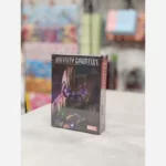بازی کارتی دستکش جاودانگی Infinity Gauntlet